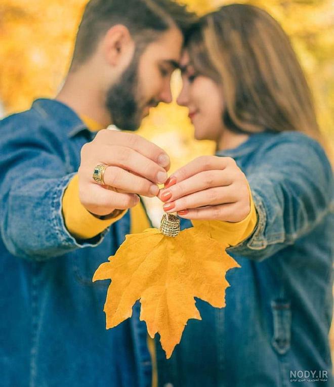 عکس پروفایل زنانه جدید