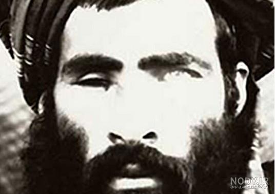 عکس پرچم طالبان عکس پرچم طالبان