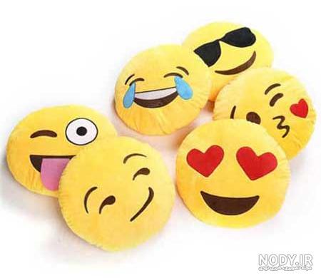 عکس گروه سه نفره دخترانه