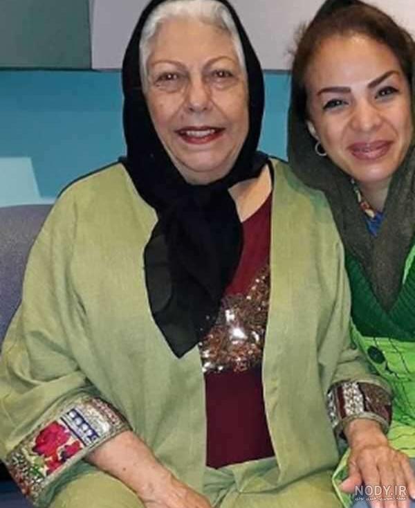 فیلم حمیده