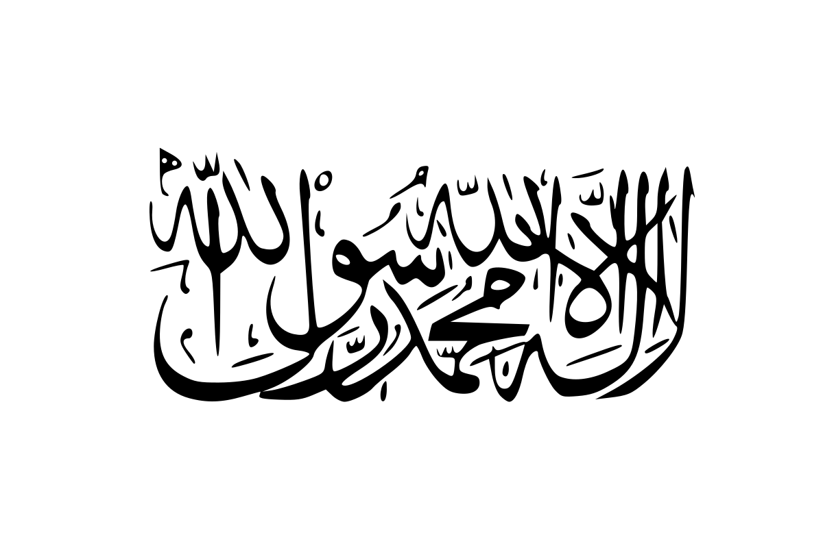 ماجرای حمله ایران به طالبان ماجرای حمله ایران به طالبان