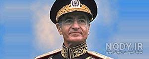 محمد رضا شاه چند سال حکومت کرد محمد رضا شاه چند سال حکومت کرد