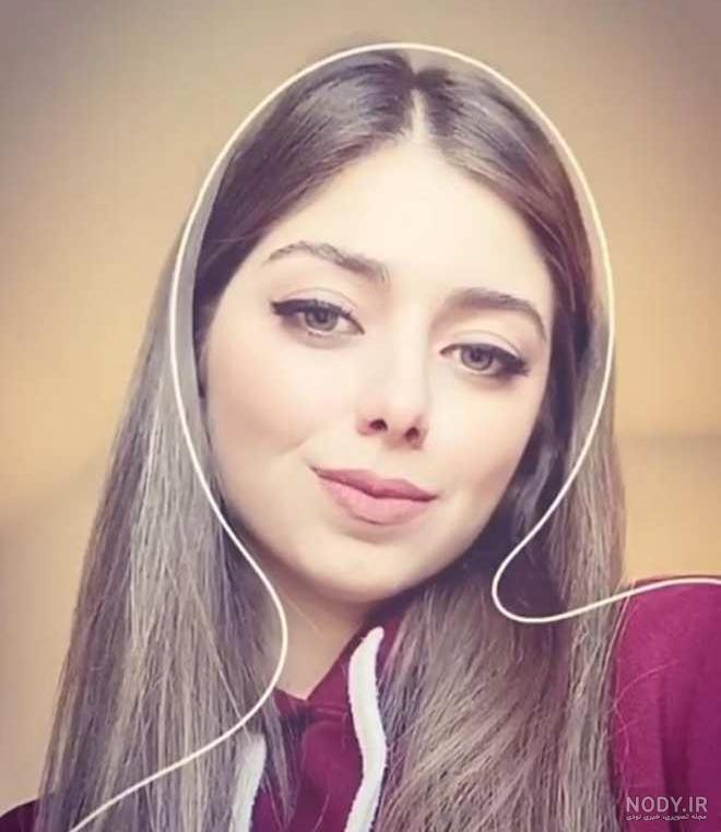 ژست عکس دخترانه باحجاب ژست عکس دخترانه باحجاب