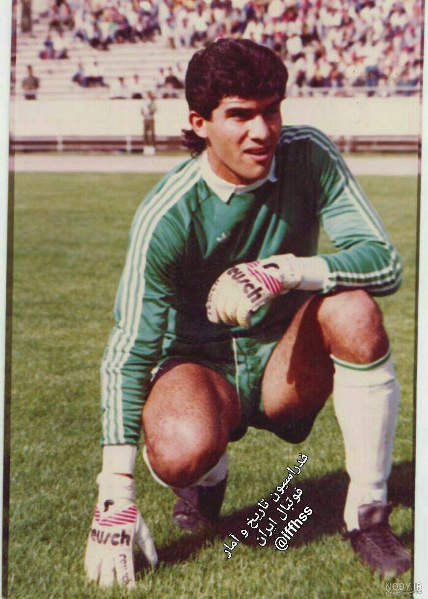 استاد سید احمد موسوی استاد سید احمد موسوی