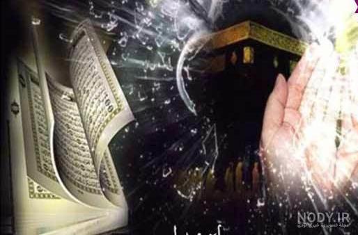 استوری شب ارزوها استوری شب ارزوها
