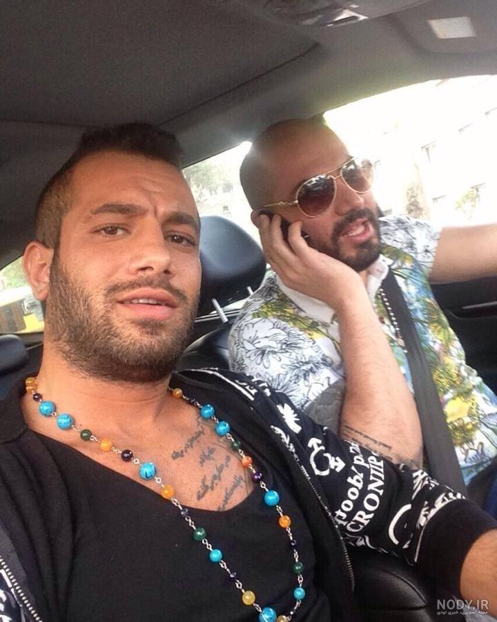 اهنگ تتلو گلشیفته اهنگ تتلو گلشیفته