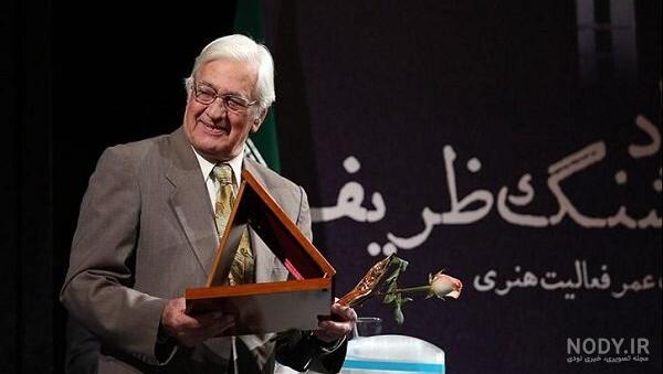 بهترین های فرامرز پایور بهترین های فرامرز پایور