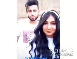 بیوگرافی عرفان فاتحی بیوگرافی عرفان فاتحی