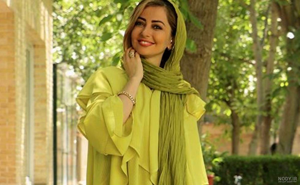 تصویر زمینه متحرک باران