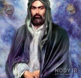 حضرت علی در جنگ خیبر چه کسانی را شکست داد حضرت علی در جنگ خیبر چه کسانی را شکست داد