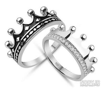 حلقه ازدواج ۲۰۲۰ حلقه ازدواج ۲۰۲۰
