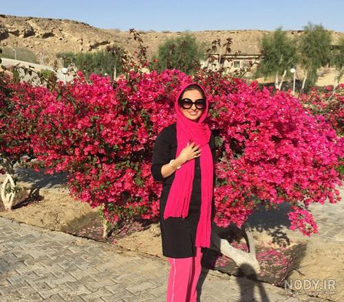 دانلود تصویر زمینه طبیعت برای اندروید