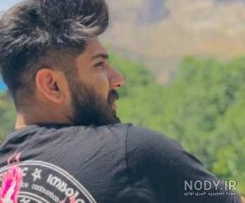 دانلود تمام آهنگ های عرفان فاتح دانلود تمام آهنگ های عرفان فاتح