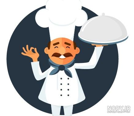 دانلود عکس غذا دانلود عکس غذا