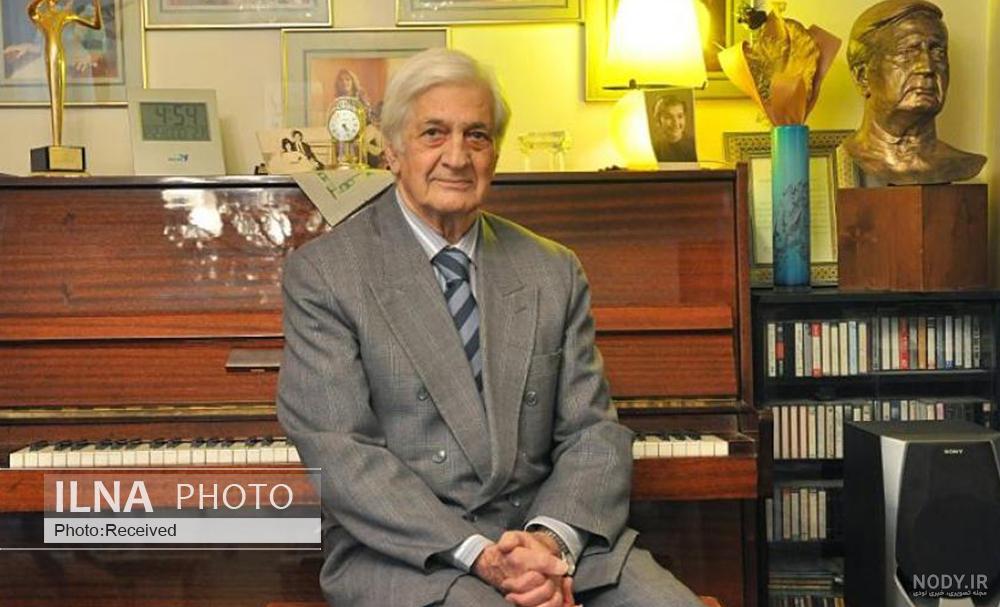 دانلود کامل البوم فرامرز پایور دانلود کامل البوم فرامرز پایور