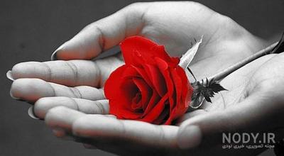 دعای کارگشایی یوسف و زلیخا دعای کارگشایی یوسف و زلیخا