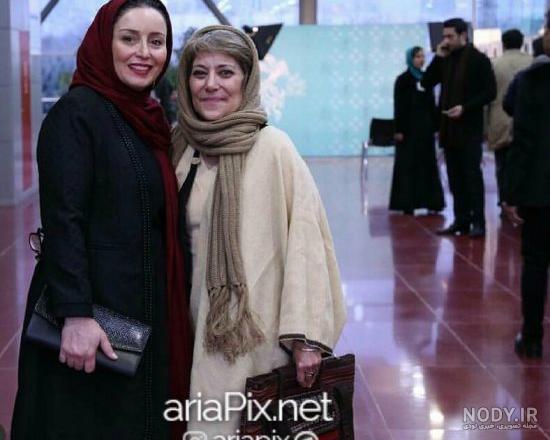 رایان سرلک پسر ژاله صامتی است؟ رایان سرلک پسر ژاله صامتی است؟