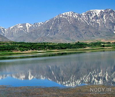 روستای سر آقا سید کجاست روستای سر آقا سید کجاست
