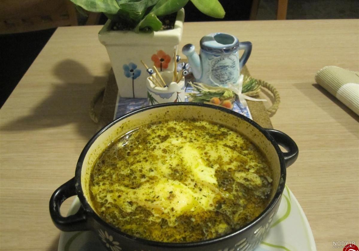 سالم ترین غذاهای ایرانی سالم ترین غذاهای ایرانی