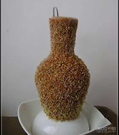 سبزه شاهی را کی بکاریم