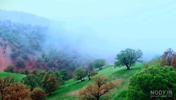 سی سخت در نقشه