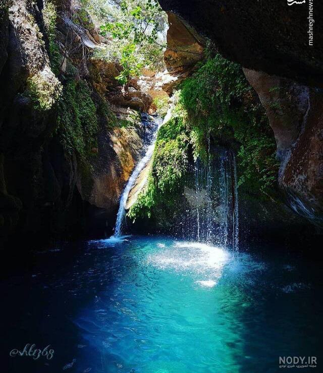 علت نامگذاری سی سخت