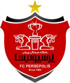 عکس تیم پرسپولیس عکس تیم پرسپولیس