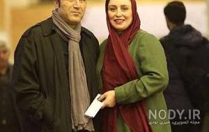 عکس خانواده ژاله عکس خانواده ژاله