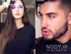 عکس عرفان فاتح قبل از عمل عکس عرفان فاتح قبل از عمل