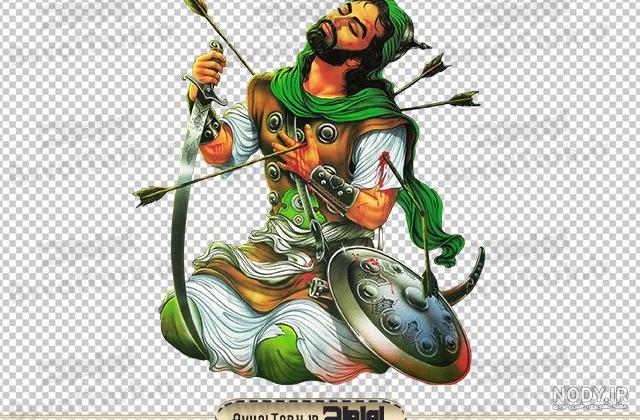 عکس واقعی تمام امامان عکس واقعی تمام امامان