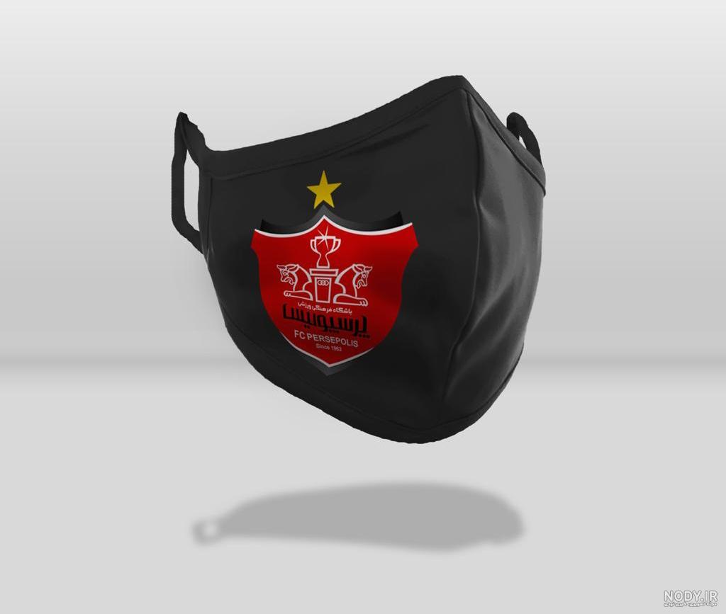 عکس پرسپولیس ۹۹ عکس پرسپولیس ۹۹