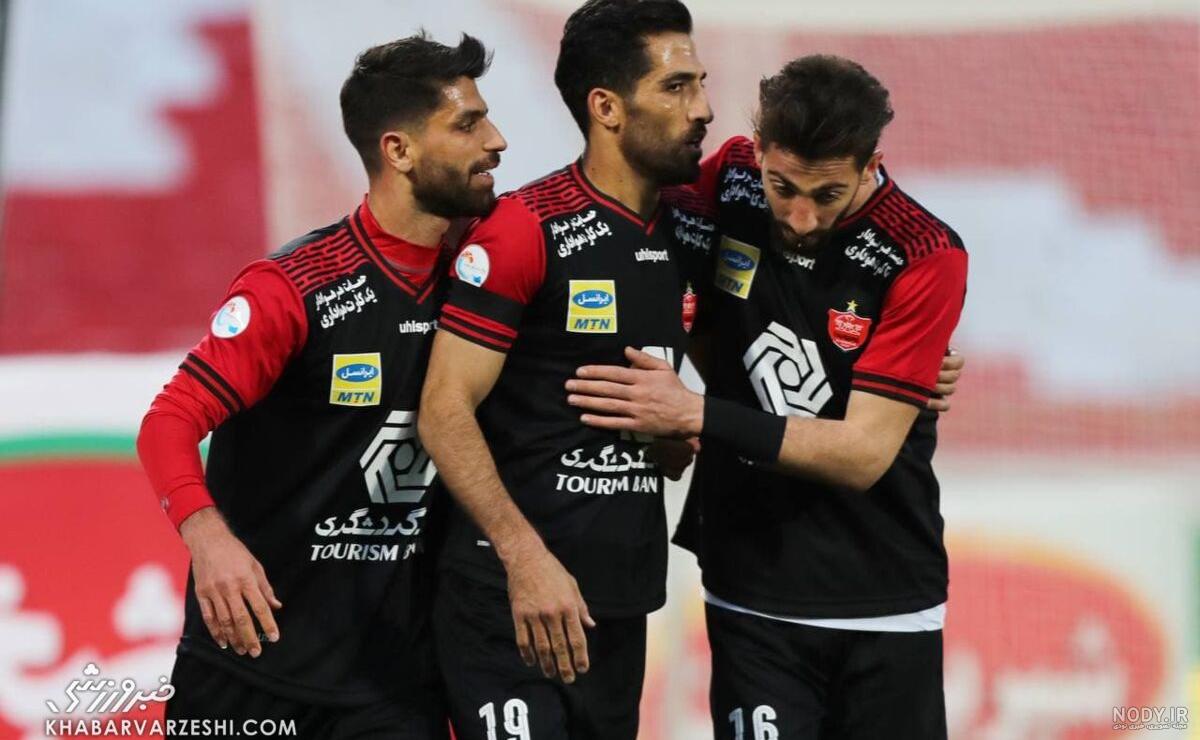 عکس پروفایل پرسپولیسی ام عکس پروفایل پرسپولیسی ام