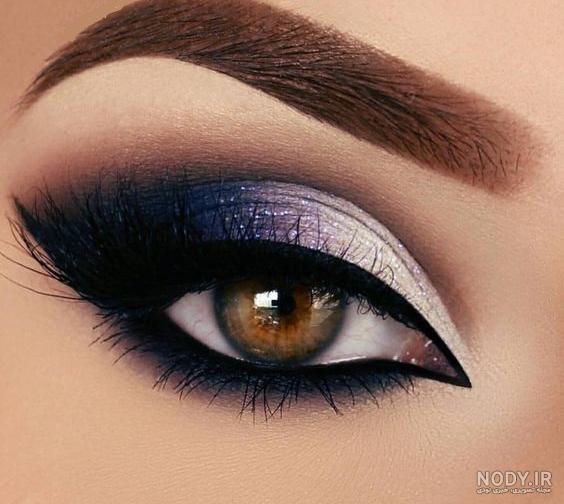 عکس چشم و ابرو برای طراحی عکس چشم و ابرو برای طراحی