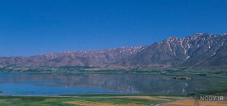 عکسهای از طبیعت شهرکرد عکسهای از طبیعت شهرکرد