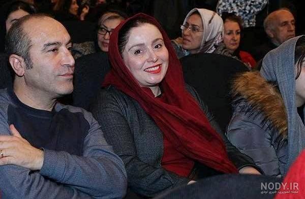 فیلم دیاپازون با بازی ژاله صامتی فیلم دیاپازون با بازی ژاله صامتی