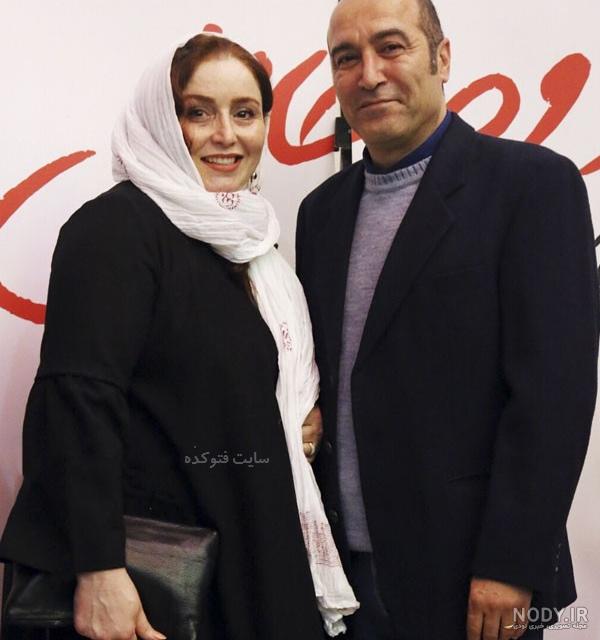 فیلم سینمایی جدید ژاله صامتی فیلم سینمایی جدید ژاله صامتی