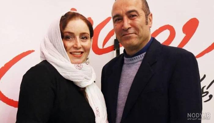 فیلمهای ژاله صامتی فیلمهای ژاله صامتی