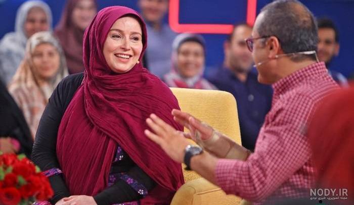 فیلمهای ژاله صامتی فیلمهای ژاله صامتی