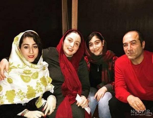 فیلمهای ژاله صامتی فیلمهای ژاله صامتی