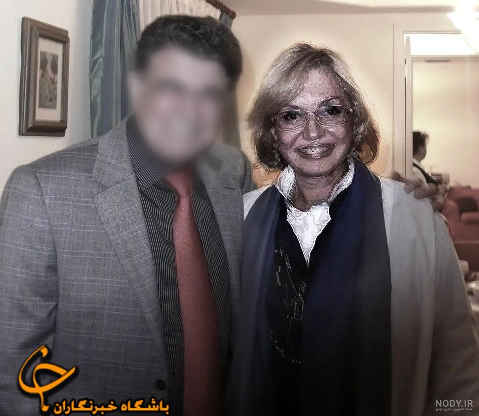 قبر جمیله رقاص