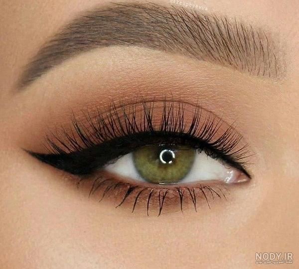قطره زیبایی چشم قطره زیبایی چشم