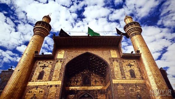 قلعه خیبر تصاویر قلعه خیبر تصاویر