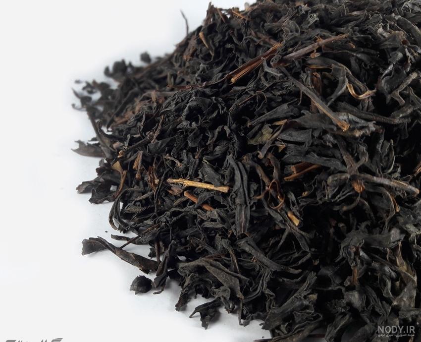 قیمت روز چای فله