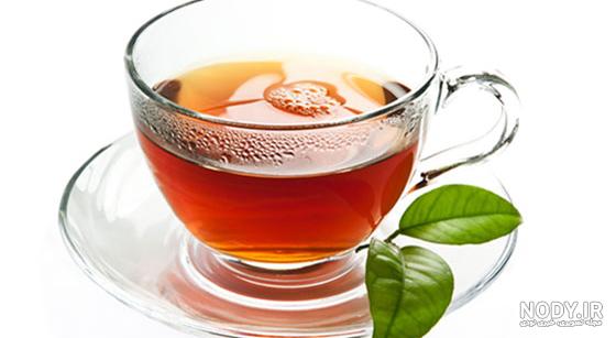 قیمت روز چای فله