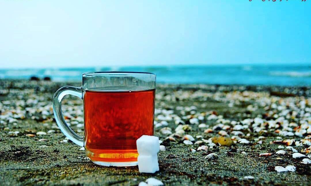 قیمت چای فله خارجی