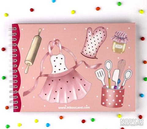 محبوبیت غذاهای ایرانی در جهان محبوبیت غذاهای ایرانی در جهان