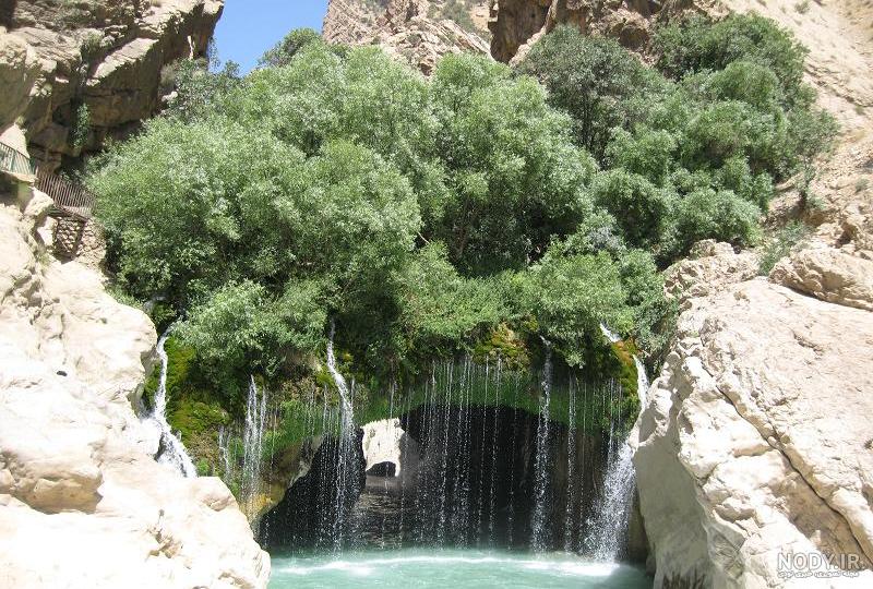 هتل کوهرنگ شهرکرد هتل کوهرنگ شهرکرد