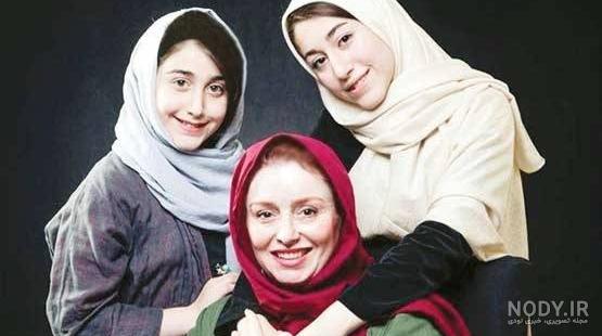 پسر ژاله صامتی در زیر خاکی پسر ژاله صامتی در زیر خاکی