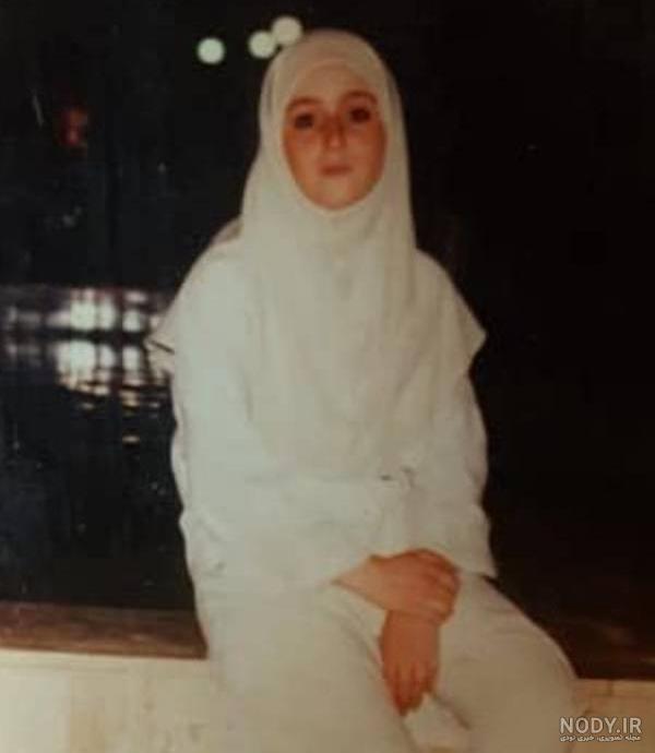 ژاله صامتی فیلم ژاله صامتی فیلم