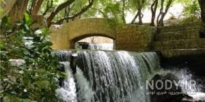 کوه گل سی سخت